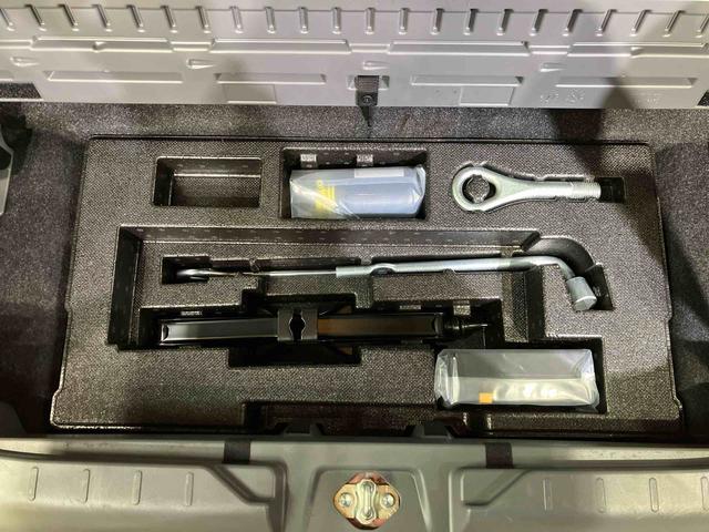 タフトG ダーククロムベンチャー(北海道)の中古車