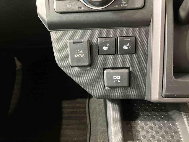 タフトG ダーククロムベンチャー(北海道)の中古車