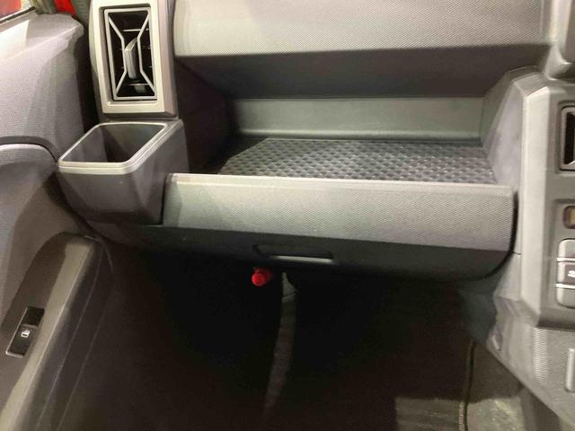 タフトG ダーククロムベンチャー(北海道)の中古車