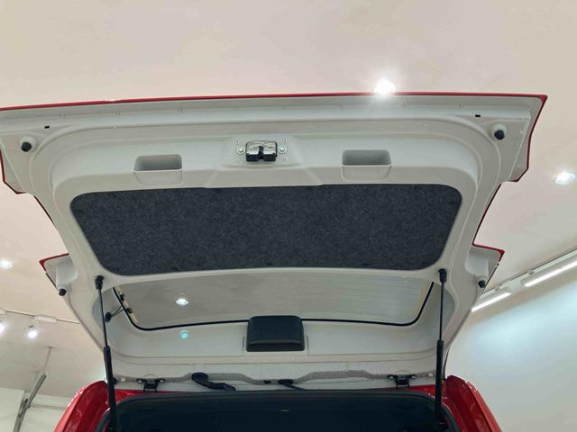 タフトG ダーククロムベンチャー(北海道)の中古車