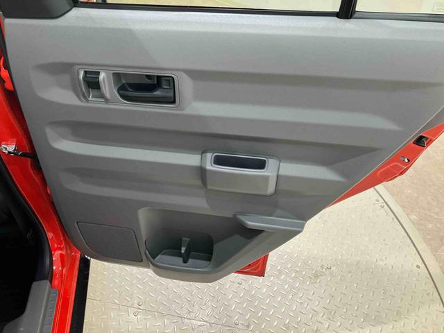 タフトG ダーククロムベンチャー(北海道)の中古車