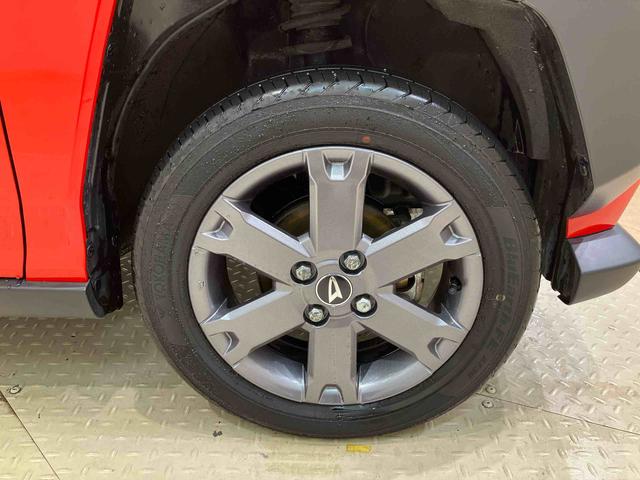 タフトG ダーククロムベンチャー(北海道)の中古車