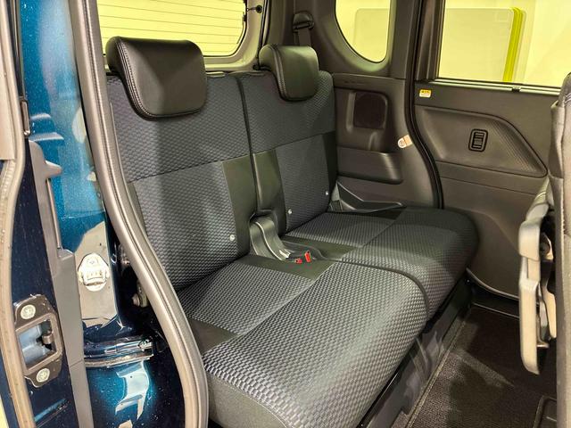 タントカスタムX(北海道)の中古車