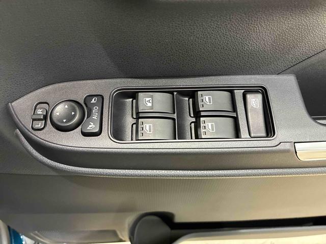 タントカスタムX(北海道)の中古車