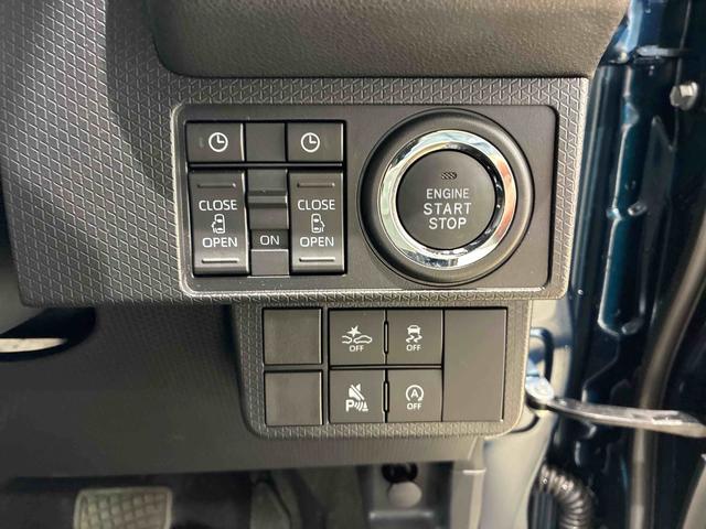 タントカスタムX(北海道)の中古車