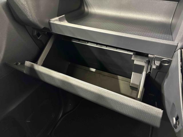 タントカスタムX(北海道)の中古車