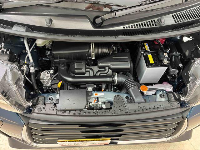 タントカスタムX(北海道)の中古車