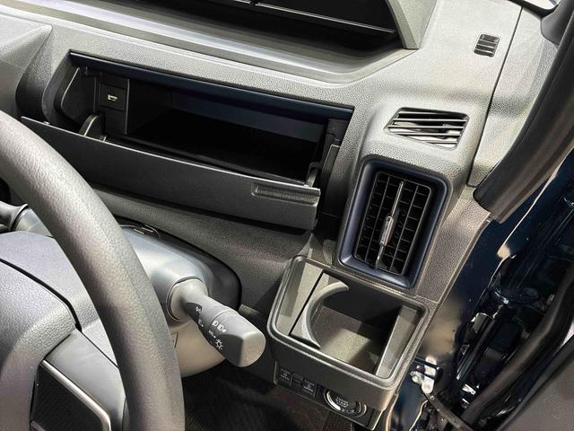 タントカスタムX(北海道)の中古車