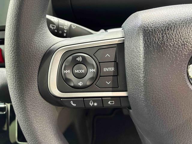 タントカスタムX(北海道)の中古車