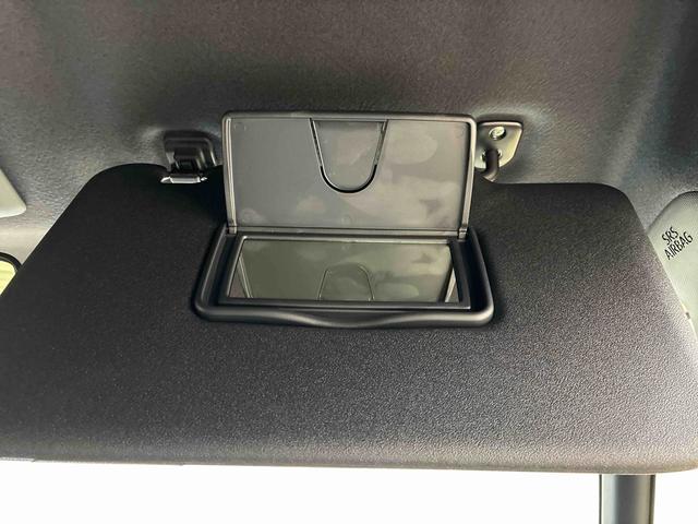 タントカスタムX(北海道)の中古車