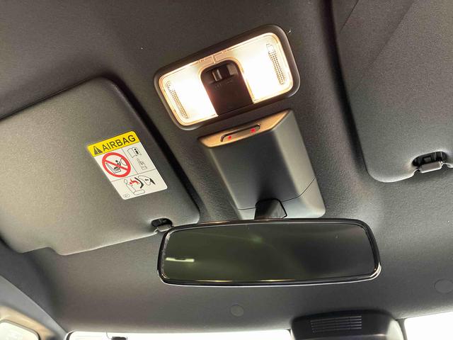 タントカスタムX(北海道)の中古車