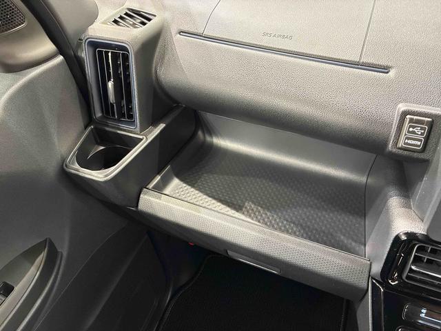 タントカスタムX(北海道)の中古車