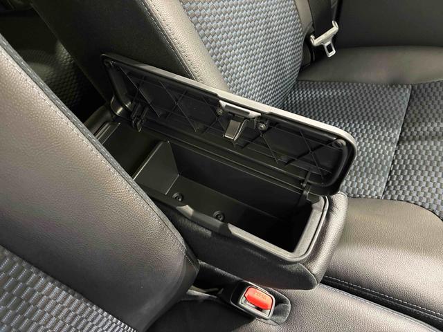 タントカスタムX(北海道)の中古車