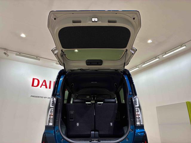 タントカスタムX(北海道)の中古車