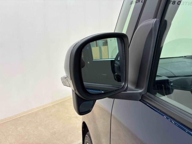 タントカスタムX(北海道)の中古車