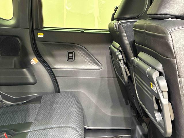 タントカスタムX(北海道)の中古車