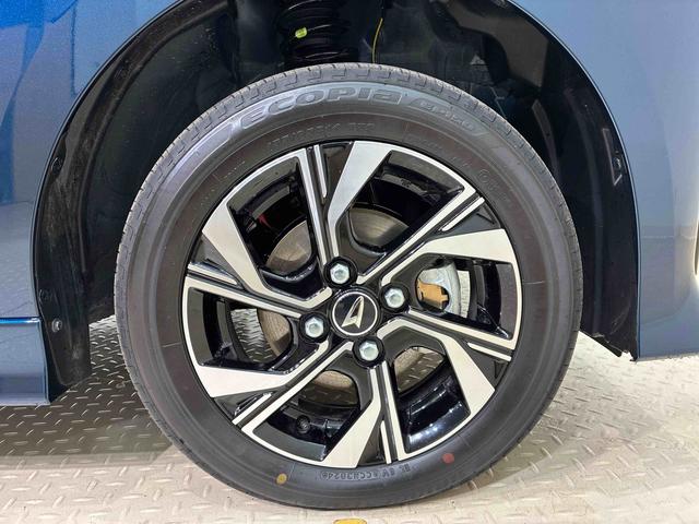 タントカスタムX(北海道)の中古車