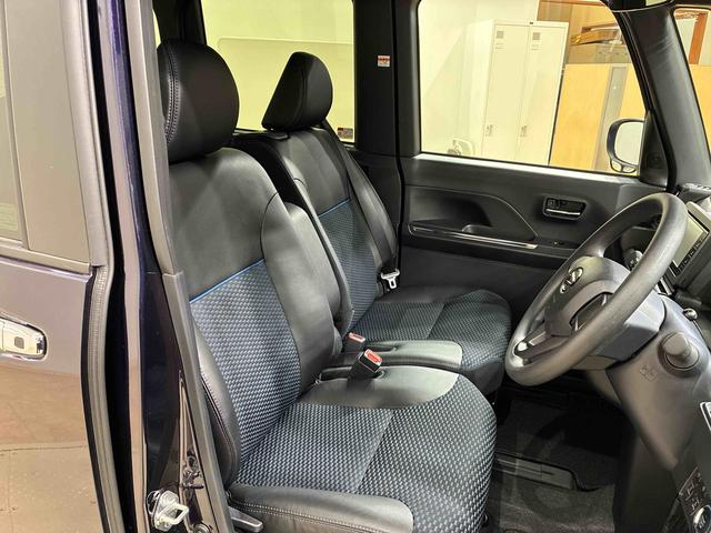 タントカスタムX4WD アルミホイール シートヒーター アイドリングストップ オートマチックハイビーム 衝突防止システム LEDヘッドランプ レーンアシスト スマートキー 記録簿 ワンオーナー エアバッグ エアコン(北海道)の中古車