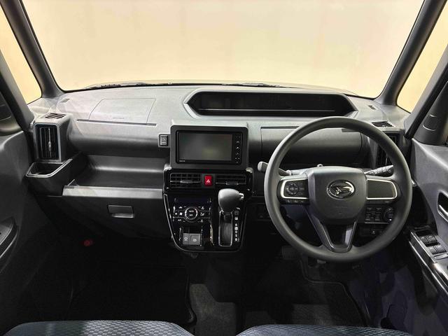 タントカスタムX4WD アルミホイール シートヒーター アイドリングストップ オートマチックハイビーム 衝突防止システム LEDヘッドランプ レーンアシスト スマートキー 記録簿 ワンオーナー エアバッグ エアコン(北海道)の中古車