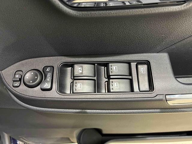 タントカスタムX4WD アルミホイール シートヒーター アイドリングストップ オートマチックハイビーム 衝突防止システム LEDヘッドランプ レーンアシスト スマートキー 記録簿 ワンオーナー エアバッグ エアコン(北海道)の中古車