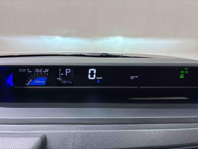 タントカスタムX4WD アルミホイール シートヒーター アイドリングストップ オートマチックハイビーム 衝突防止システム LEDヘッドランプ レーンアシスト スマートキー 記録簿 ワンオーナー エアバッグ エアコン(北海道)の中古車