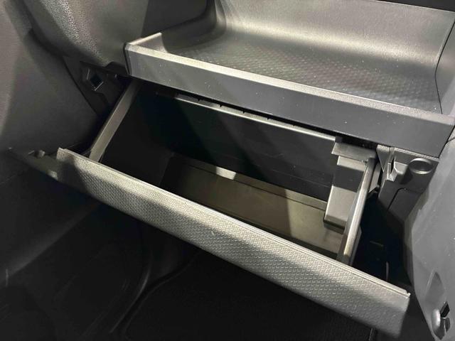 タントカスタムX4WD アルミホイール シートヒーター アイドリングストップ オートマチックハイビーム 衝突防止システム LEDヘッドランプ レーンアシスト スマートキー 記録簿 ワンオーナー エアバッグ エアコン(北海道)の中古車