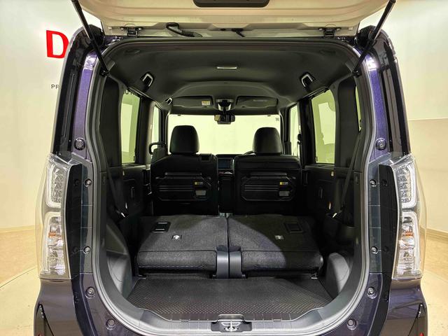 タントカスタムX4WD アルミホイール シートヒーター アイドリングストップ オートマチックハイビーム 衝突防止システム LEDヘッドランプ レーンアシスト スマートキー 記録簿 ワンオーナー エアバッグ エアコン(北海道)の中古車