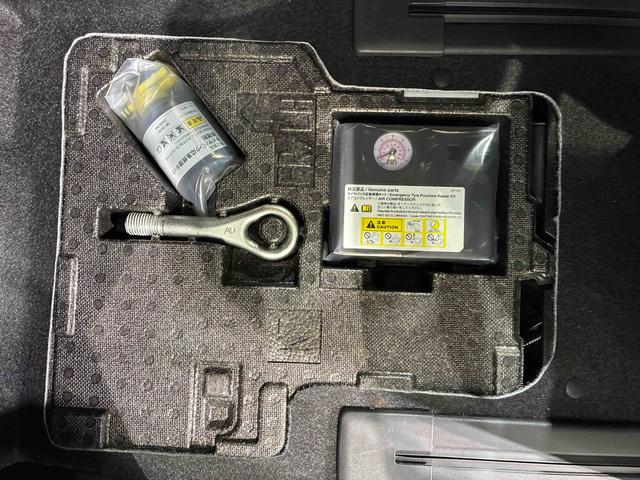 タントカスタムX4WD アルミホイール シートヒーター アイドリングストップ オートマチックハイビーム 衝突防止システム LEDヘッドランプ レーンアシスト スマートキー 記録簿 ワンオーナー エアバッグ エアコン(北海道)の中古車