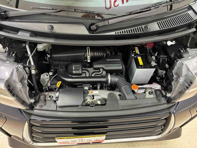 タントカスタムX4WD アルミホイール シートヒーター アイドリングストップ オートマチックハイビーム 衝突防止システム LEDヘッドランプ レーンアシスト スマートキー 記録簿 ワンオーナー エアバッグ エアコン(北海道)の中古車