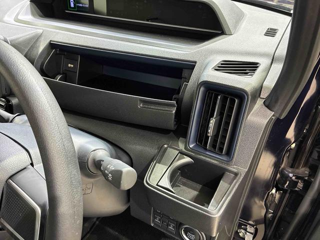 タントカスタムX4WD アルミホイール シートヒーター アイドリングストップ オートマチックハイビーム 衝突防止システム LEDヘッドランプ レーンアシスト スマートキー 記録簿 ワンオーナー エアバッグ エアコン(北海道)の中古車