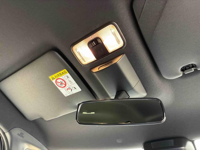 タントカスタムX4WD アルミホイール シートヒーター アイドリングストップ オートマチックハイビーム 衝突防止システム LEDヘッドランプ レーンアシスト スマートキー 記録簿 ワンオーナー エアバッグ エアコン(北海道)の中古車