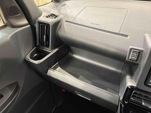 タントカスタムX4WD アルミホイール シートヒーター アイドリングストップ オートマチックハイビーム 衝突防止システム LEDヘッドランプ レーンアシスト スマートキー 記録簿 ワンオーナー エアバッグ エアコン(北海道)の中古車