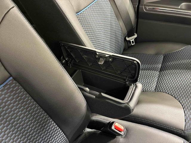 タントカスタムX4WD アルミホイール シートヒーター アイドリングストップ オートマチックハイビーム 衝突防止システム LEDヘッドランプ レーンアシスト スマートキー 記録簿 ワンオーナー エアバッグ エアコン(北海道)の中古車