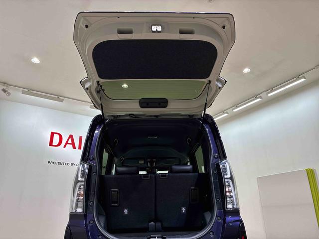 タントカスタムX4WD アルミホイール シートヒーター アイドリングストップ オートマチックハイビーム 衝突防止システム LEDヘッドランプ レーンアシスト スマートキー 記録簿 ワンオーナー エアバッグ エアコン(北海道)の中古車