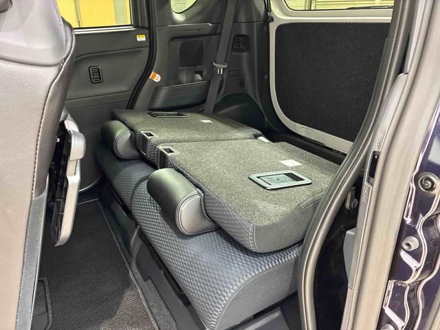 タントカスタムX4WD アルミホイール シートヒーター アイドリングストップ オートマチックハイビーム 衝突防止システム LEDヘッドランプ レーンアシスト スマートキー 記録簿 ワンオーナー エアバッグ エアコン(北海道)の中古車