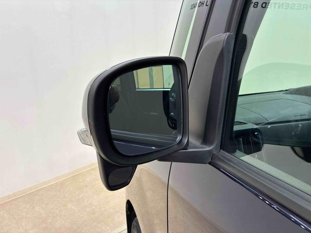 タントカスタムX4WD アルミホイール シートヒーター アイドリングストップ オートマチックハイビーム 衝突防止システム LEDヘッドランプ レーンアシスト スマートキー 記録簿 ワンオーナー エアバッグ エアコン(北海道)の中古車