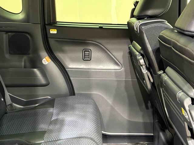 タントカスタムX4WD アルミホイール シートヒーター アイドリングストップ オートマチックハイビーム 衝突防止システム LEDヘッドランプ レーンアシスト スマートキー 記録簿 ワンオーナー エアバッグ エアコン(北海道)の中古車