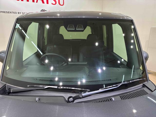 タントカスタムX(北海道)の中古車