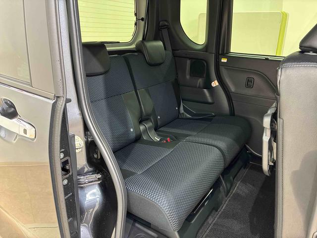 タントカスタムX(北海道)の中古車