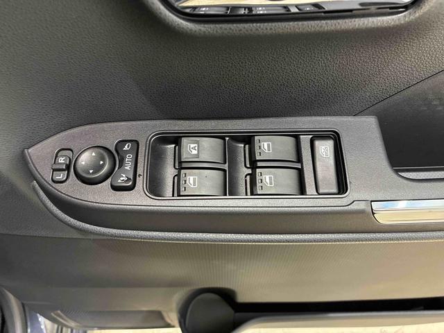 タントカスタムX(北海道)の中古車