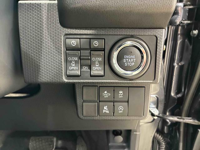 タントカスタムX(北海道)の中古車