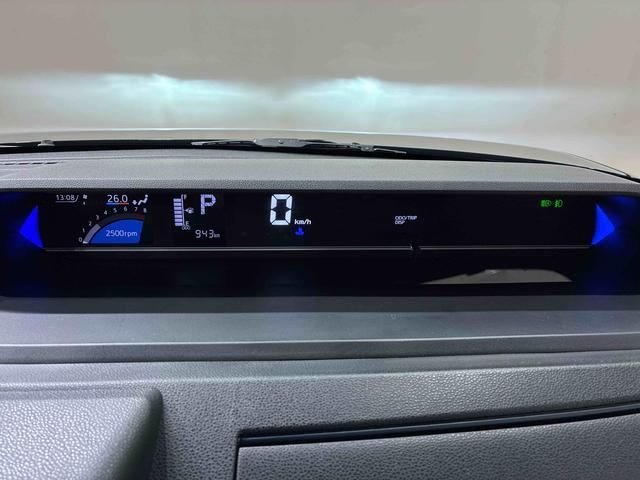 タントカスタムX(北海道)の中古車