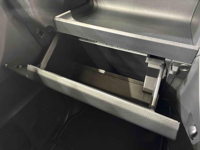 タントカスタムX(北海道)の中古車