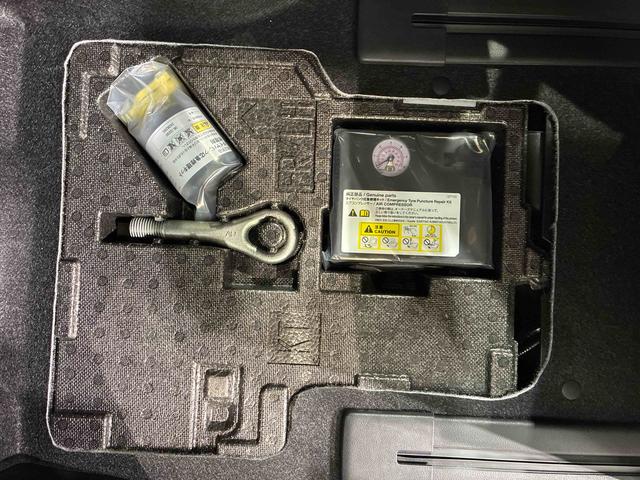 タントカスタムX(北海道)の中古車