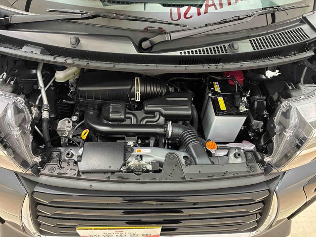 タントカスタムX(北海道)の中古車