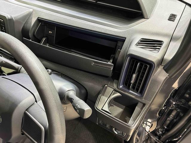 タントカスタムX(北海道)の中古車