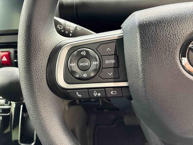 タントカスタムX(北海道)の中古車