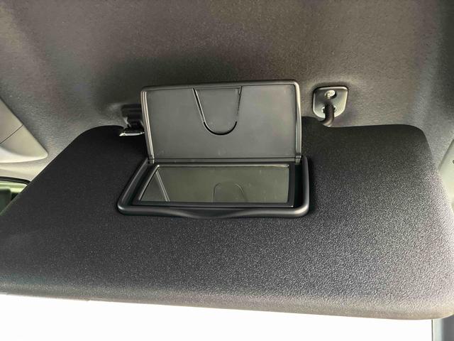 タントカスタムX(北海道)の中古車