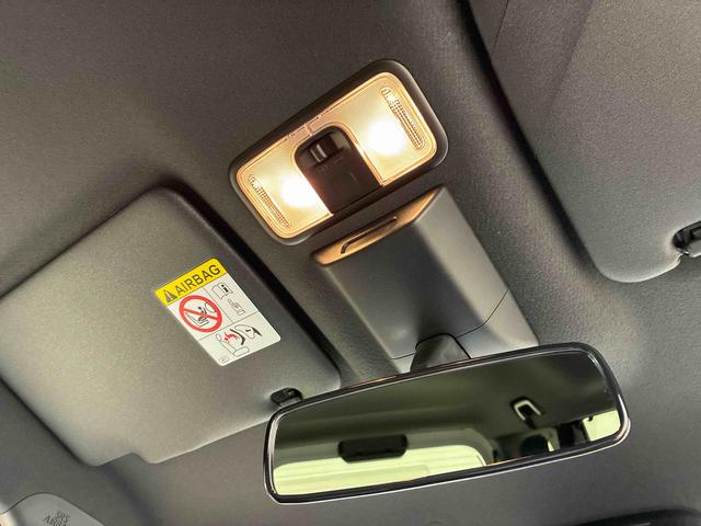 タントカスタムX(北海道)の中古車