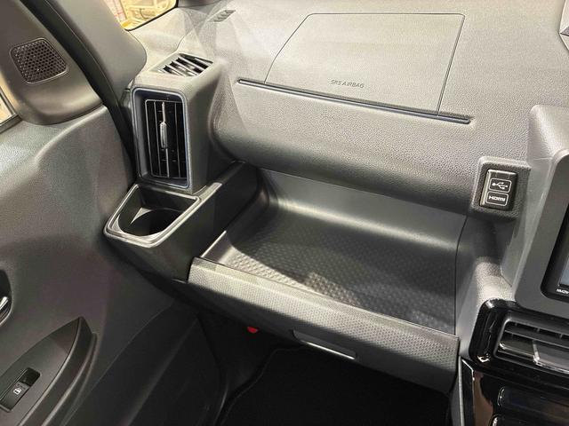 タントカスタムX(北海道)の中古車